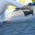 Kathleen Roofing Services by Artisian Construction Development